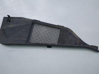дождевик Renault 19 1 поколение 1992, 1.4 л., бензин, МКПП, хетчбэк 5 дв., 7700781340