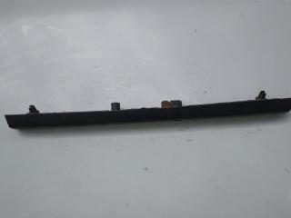 бленда Volkswagen Transporter T4 1996, 2.4 л., дизель, МКПП, минивэн, 701829213