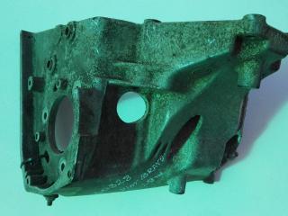 кронштейн (крепление) Fiat Bravo 1 поколение 1997, 1.9 л., дизель, МКПП, хетчбэк 5 дв., 46407005