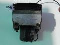 блок ABS Honda Accord 5 поколение 1996, 2.0 л., бензин, МКПП, седан, 0265216048 - фото №3