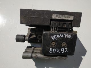 блок ABS Citroen Xantia 1 поколение 1993, 1.8 л., бензин, МКПП, хетчбэк 5 дв., 6AS2559A00