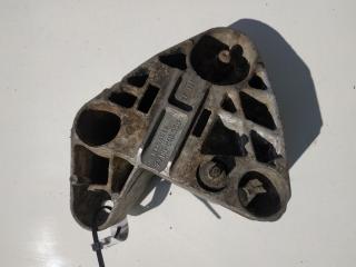 кронштейн (крепление) Renault Scenic 1 поколение 1998, 2.0 л., бензин, МКПП, минивэн, 7700840950