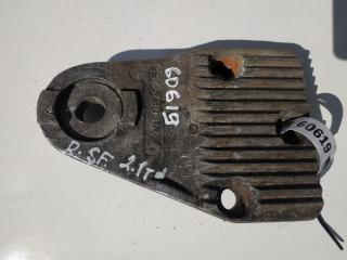 кронштейн (крепление) Renault Safrane 1 поколение 1995, 2.1 л., дизель, МКПП, хетчбэк 5 дв., 7700829255