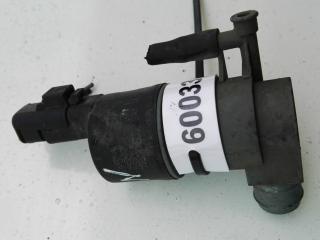 насос (моторчик) омывателя стекла Peugeot 607 1 поколение 2001, 2.2 л., дизель, МКПП, седан, 9641553880