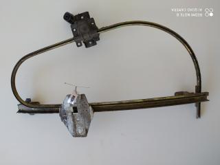 стеклоподъемник задний правый Renault 19 1 поколение 1990, 1.8 л., бензин, МКПП, хетчбэк 5 дв.