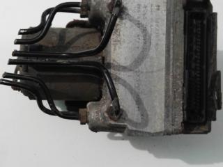 блок ABS Citroen Berlingo 1 поколение (M49) 1999, 1.4 л., бензин, МКПП, минивэн, 0265216042