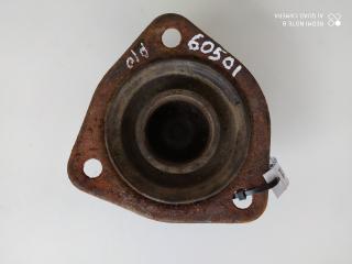 опора амортизатора верхняя (чашка) Nissan Primera P10 1995, 1.6 л., бензин, МКПП, хетчбэк 5 дв.