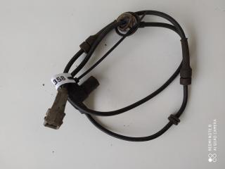 датчик ABS Citroen C5 1 поколение 2001, 1.8 л., бензин, МКПП, хетчбэк 5 дв., 0265006