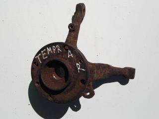 ступица передняя правая Fiat Tempra 1 поколение 1991, 1.6 л., бензин, МКПП, хетчбэк 5 дв.