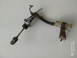 цилиндр сцепления главный Daewoo Espero KLEJ [рестайлинг] 1997, 1.8 л., бензин, МКПП, хетчбэк 5 дв.