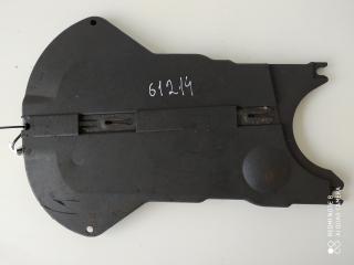 защита (кожух) ремня ГРМ Peugeot 406 1 поколение 1998, 1.8 л., бензин, МКПП, седан, 9618769080