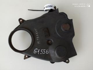 защита (кожух) ремня ГРМ Mitsubishi Galant 7 поколение 1994, 1.8 л., бензин, МКПП, хетчбэк 5 дв., MD173793