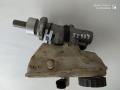 цилиндр тормозной главный Peugeot 406 1 поколение [рестайлинг] 2000, 2.0 л., дизель, МКПП, универсал - фото №2