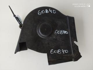 защита (кожух) ремня ГРМ Peugeot 406 1 поколение 1998, 1.9 л., дизель, МКПП, седан, 9617085580