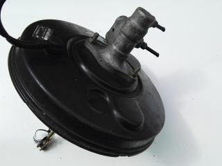 вакуумный усилитель тормозов Renault Laguna 2 поколение 2003, 1.9 л., дизель, МКПП, универсал, 8200363858