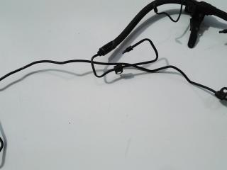 шланг гидроусилителя Citroen Xantia 1 поколение 1997, 1.8 л., бензин, МКПП, хетчбэк 5 дв.