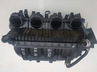 коллектор впускной Alfa Romeo 156 1 поколение 2000, 2.0 л., бензин, МКПП, седан, 0280620006