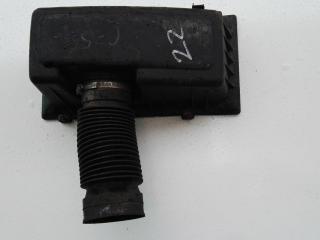 корпус воздушного фильтра Citroen C5 1 поколение 2001, 1.8 л., бензин, МКПП, хетчбэк 5 дв.
