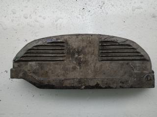 защита (кожух) ремня ГРМ Mitsubishi Eclipse 2G 1995, 2.0 л., бензин, МКПП, купе, 2136033000