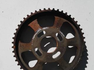 шкив распредвала Alfa Romeo 156 1 поколение 2000, 2.0 л., бензин, МКПП, седан, 60603808