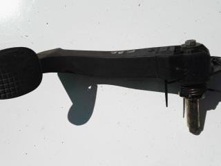 педаль Fiat Brava 1 поколение 1995, 1.4 л., бензин, МКПП, хетчбэк 5 дв., 46404199
