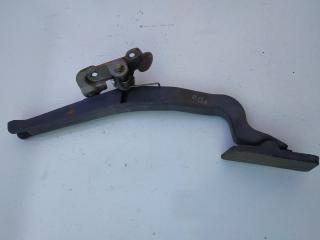 педаль Hyundai Sonata Y3 1994, 2.0 л., бензин, МКПП, седан