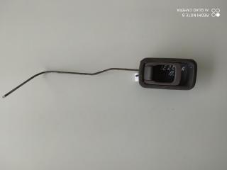 ручка внутренняя передняя левая Nissan Serena С23 [рестайлинг] 1996, 1.6 л., бензин, МКПП, минивэн