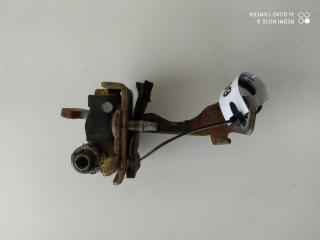 ограничитель открывания двери Citroen Berlingo 1 поколение (M49) 1999, 1.9 л., дизель, МКПП, минивэн