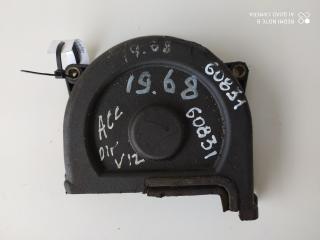 защита (кожух) ремня ГРМ Hyundai Accent 2 поколение (LC) 2001, 1.5 л., бензин, МКПП, хетчбэк 5 дв., 21360-22000