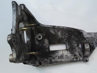 кронштейн (крепление) Citroen Xantia 1 поколение 1998, 1.9 л., дизель, МКПП, хетчбэк 5 дв.