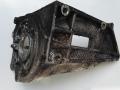 кронштейн (крепление) Citroen Xantia 1 поколение 1998, 1.9 л., дизель, МКПП, хетчбэк 5 дв. - фото №2