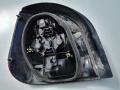 фонарь задний правый Renault Scenic 1 поколение [рестайлинг] 2000, 2.0 л., бензин, МКПП, минивэн - фото №2