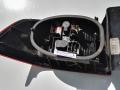 фонарь задний правый Renault Laguna 2 поколение 2003, 1.9 л., дизель, МКПП, хетчбэк 5 дв. - фото №2
