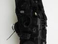 фара правая Renault Laguna 2 поколение 2005, 1.8 л., бензин, МКПП, хетчбэк 5 дв., 8200481197 - фото №2