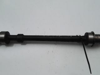 вал балансирный Volkswagen Passat B3 1989, 1.8 л., бензин, МКПП, седан, 056115019B