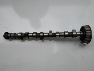 распредвал Nissan Primera P10 1993, 2.0 л., дизель, МКПП, седан