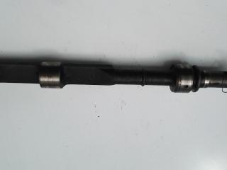 вал балансирный Honda Accord 4 поколение 1994, 2.0 л., бензин, МКПП, седан