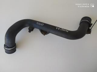 патрубок (трубопровод, шланг) Volkswagen Passat B4 1995, 1.9 л., дизель, МКПП, универсал, 3AO145957