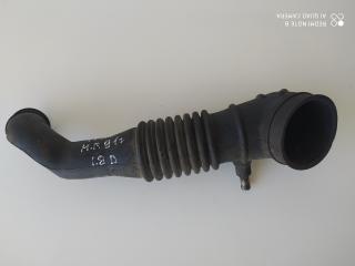 гофра инжектора Mitsubishi Galant 5 поколение 1990, 1.8 л., дизель, МКПП, хетчбэк 5 дв., MD111847