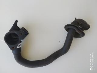 патрубок (трубопровод, шланг) Volkswagen Passat B5 1998, 1.8 л., бензин, МКПП, седан, 058121133B