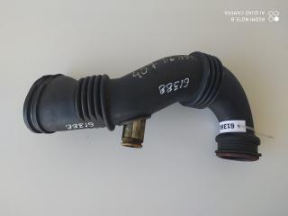 патрубок (трубопровод, шланг) Peugeot 307 1 поколение 2004, 1.6 л., дизель, МКПП, хетчбэк 5 дв., 9656953680