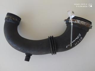 патрубок (трубопровод, шланг) Renault Kangoo 1 поколение 2000, 1.9 л., дизель, МКПП, минивэн, 7700114534