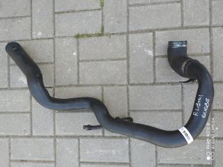 патрубок (трубопровод, шланг) Peugeot 806 1 поколение [рестайлинг] 1999, 1.9 л., дизель, МКПП, минивэн