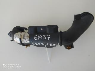 патрубок (трубопровод, шланг) Peugeot 207 1 поколение 2007, 1.6 л., дизель, МКПП, хетчбэк 5 дв., 9653778380