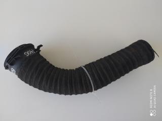 гофра инжектора Peugeot 406 1 поколение [рестайлинг] 2002, 2.0 л., дизель, МКПП, седан, 963966738