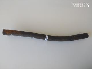 патрубок (трубопровод, шланг) Volkswagen Transporter T3 [рестайлинг] 1986, 1.6 л., дизель, МКПП, минивэн