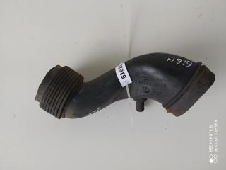гофра инжектора Citroen Xantia 1 поколение 1994, 2.0 л., бензин, МКПП, хетчбэк 5 дв., 9610582280