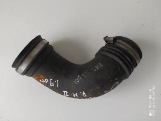 патрубок (трубопровод, шланг) Renault Megane 2 поколение 2003, 1.9 л., дизель, МКПП, хетчбэк 5 дв., 8200201614