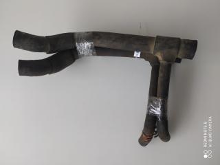 патрубок (трубопровод, шланг) Volkswagen Transporter T3 [рестайлинг] 1987, 1.6 л., дизель, МКПП, минивэн, 068121073H