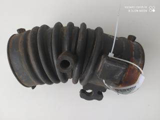 гофра инжектора Mazda 6 GG 2002, 2.0 л., бензин, МКПП, хетчбэк 5 дв., L813132212
